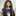 Kim YoonA Kim YoonA