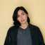 antonia torrealba