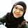Diny Rahmawati Diny Rahmawati