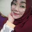 Novie Andriani
