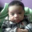 Romina M Cabrelles