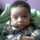 Romina M Cabrelles