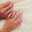 Samar Aboush