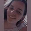 Camii Corti