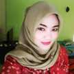 Nyimas Shantidewi
