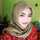 Nyimas Shantidewi