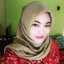 Nyimas Shantidewi