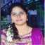 Asathala Samaikka Ammus Kitchen Vaanga