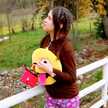 Florsita :3