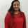 Deepal Deepal
