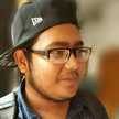 Spandan Chatterjee
