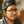 Spandan Chatterjee