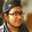 Spandan Chatterjee
