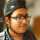 Spandan Chatterjee