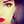 hiba