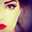 hiba