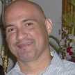 Juan Carlos Rincon Bracho