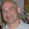 Juan Carlos Rincon Bracho