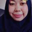 Siska Suryadi