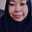 Siska Suryadi