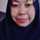 Siska Suryadi