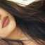 soumayasoumaya
