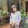 Ari Fitriani Ari Fitriani