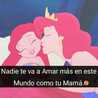 Tatiana Tatiana