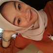 Nisa Rizky