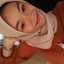 Nisa Rizky