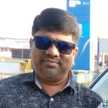 c.s. chandrasekkar