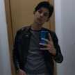 Matthew