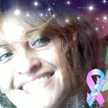 Merbis Barrios