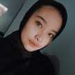 Banun Afifah 