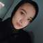 Banun Afifah 