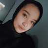 Banun Afifah 
