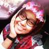 Auliya Ramadhani Auliya Ramadhani