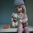 حـــيـــاتي لك‎❤4‎ you