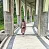 Restu Ilma Fadillah Restu Ilma Fadillah