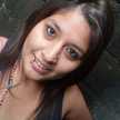 Ailin Paz