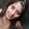 Ailin Paz