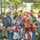 nurmah Yunit@ nurmah Yunit@