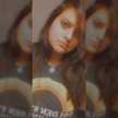 Antoo Nella