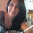 Fabiana
