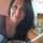 Fabiana