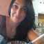 Fabiana