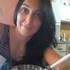 Fabiana