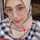 Sani Nisrina Sani Nisrina