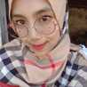 Sani Nisrina Sani Nisrina