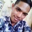 Agus Darmawan